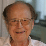 2004